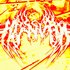 Avatar for HUSSVRX