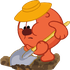 Avatar for Kopat14