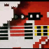 Avatar for Foxisimba
