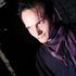 Avatar di DjDeamonK