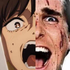 Avatar for jujubuggy
