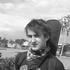 Avatar for Rickenmetalhead