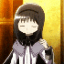 Avatar for k4iqe