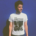 Awatar dla mbennitez