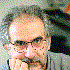 Avatar for António Pinho Vargas