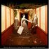 Avatar di Emma McGlynn & The Monorails