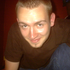 Avatar for cwehr82