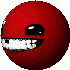 Avatar for pepsik_