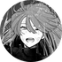 anthonyxyt için avatar