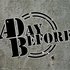 Avatar for A Day Before...