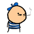 Avatar for xxAsher