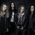 Avatar de Bodom After Midnight