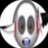 Avatar for baddayhaver