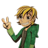 Avatar de unacceptableuse