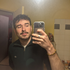 Avatar for rorce
