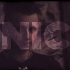 Avatar for nasahstl