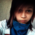 xpyskatax için avatar