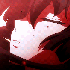 Avatar for inveiled