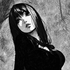 Avatar for chemyc