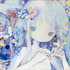Avatar for sske1p