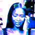 Avatar de smooothsailing