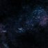 Avatar für Lucid Dreaming World-Collective Unconscious Mind