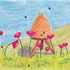Avatar for Strawberrywish