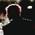 Avatar for StayDreamin-