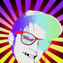 Avatar für eye_fuck