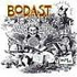 Avatar for Bodast