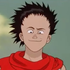 Avatar for rulingdiesout