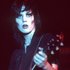 Avatar for Joan Jett and the Blackhearts