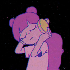 Avatar for Suiseime