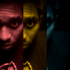 Avatar for samarunirman