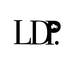 Avatar for LarsDuPho