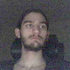 Avatar for Imrik1337