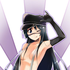 Avatar for hitodah
