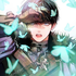 Avatar for lxuminous