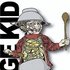 Avatar for stage kid(s)