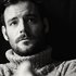 Avatar for Roo Panes