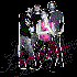 Avatar for La Puma
