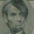 Avatar für Nasmoe