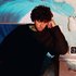Avatar for Jamie xx