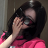 Avatar for dahyoon