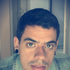 Avatar for Hate_Inside