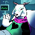 Avatar for alonetable