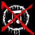 BloodDevil666 için avatar