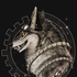 Аватар для Sam_Stone