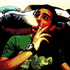 Avatar di Funkyoulasvegas