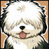 Avatar for Reximus